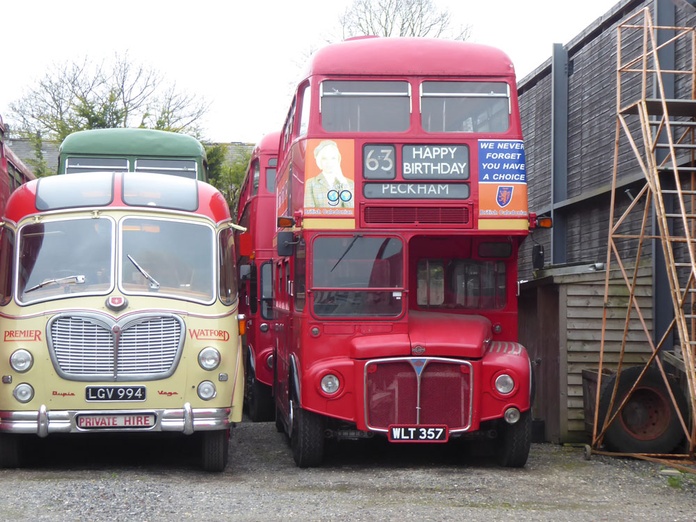 Untitled 1 [www.oxfordchilternbuspage.co.uk]